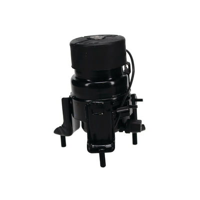 ENGINE MOUNT
