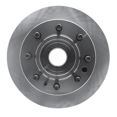 R1 Concepts auto part