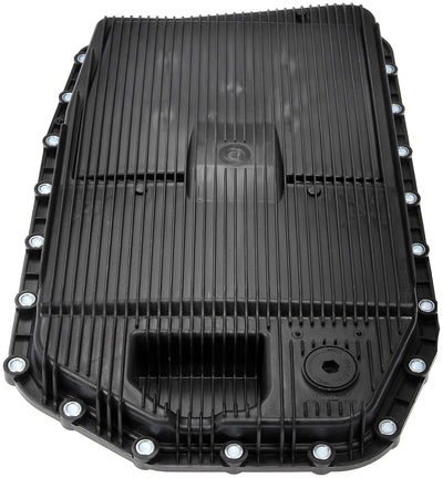 Dorman auto part