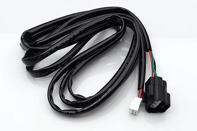 ECU STRT HRN HNDA ACR 00