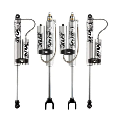 FOX auto part