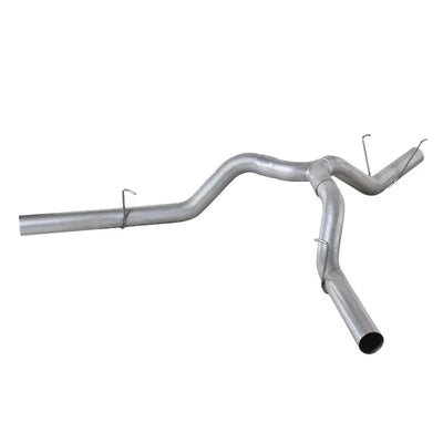 Diamond Eye Performance auto part