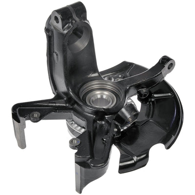 Dorman auto part