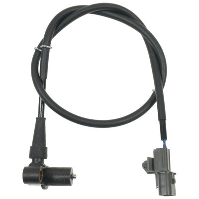 STANDARD IGN auto part