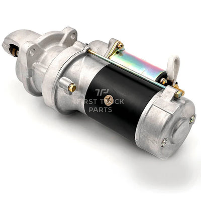 REMY auto part