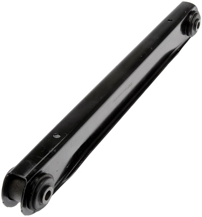 Dorman control arms