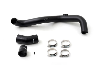 CP-E (Custom Performance black charge pipe