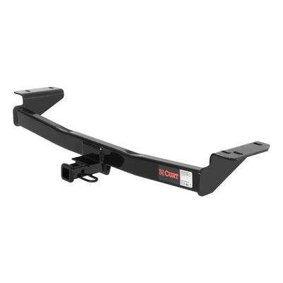 Curt auto part