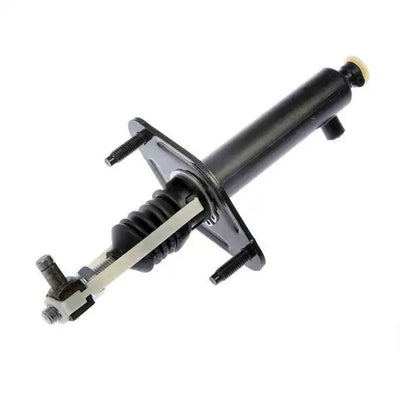 Dorman auto part