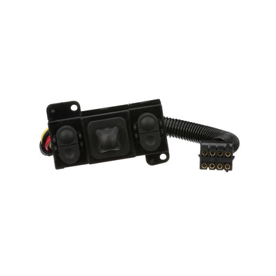 STANDARD IGN auto part