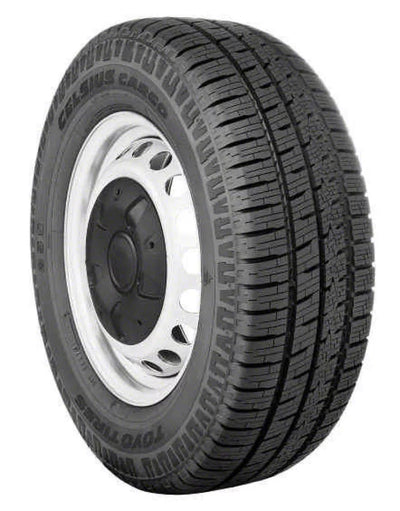TOYO auto part