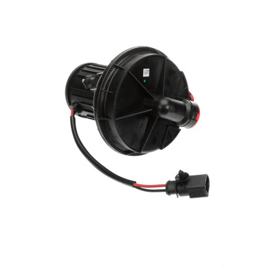 Dorman auto part