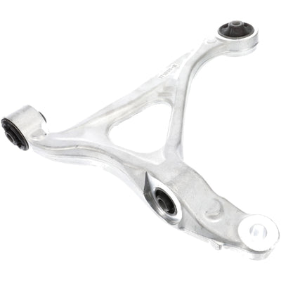 TRAILING ARM