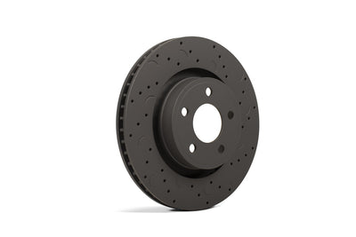 Hawk Performance auto part