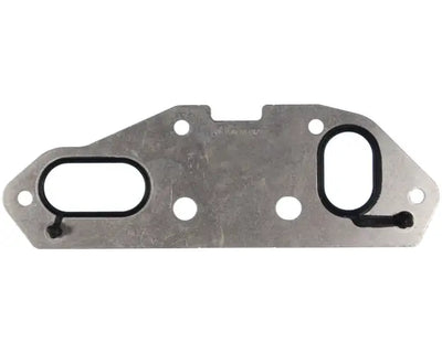 Victor Reinz oil cooler