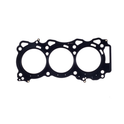 Cometic Gasket auto part