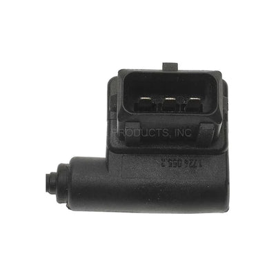 STANDARD IGN auto part