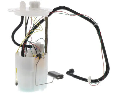 Bosch fuel pump
