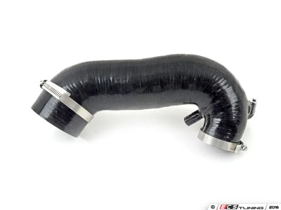 034Motorsport auto part