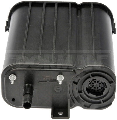 EVAP CANISTER