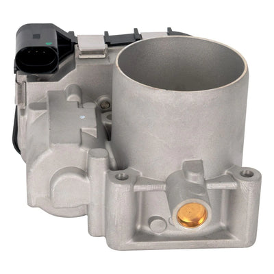 Sherman Parts auto part