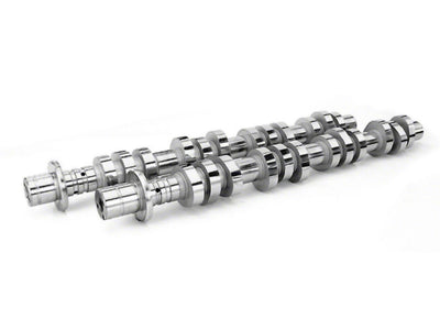 CAMSHAFT REGRIND, LT1