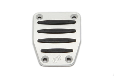 PEDAL COVER KIT-SMG