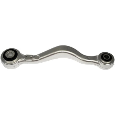 LATERAL ARM