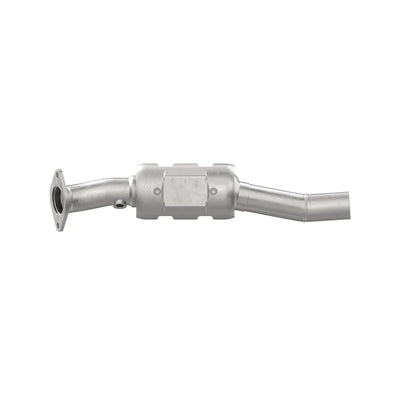 CONVERTER-EPA ULTRA-DIRECT FIT