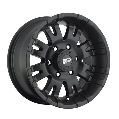 ProComp auto part