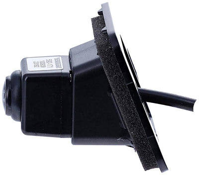 REAR CAMERA