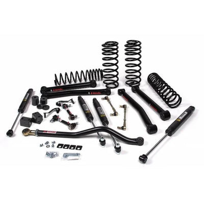 70-79 FORD F/S (3/4-36 COLUMN) SHAF