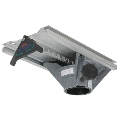 Springfield Marine Company auto part