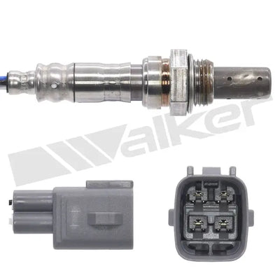 DELPHI auto part