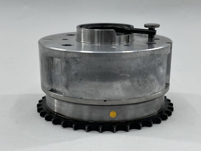 STANDARD IGN auto part
