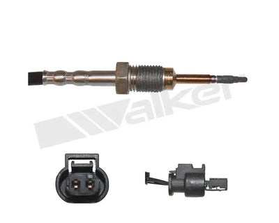 Walker Products Inc. - Sensors exhaust