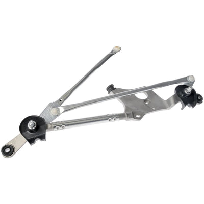 WIPER TRANSMISSION