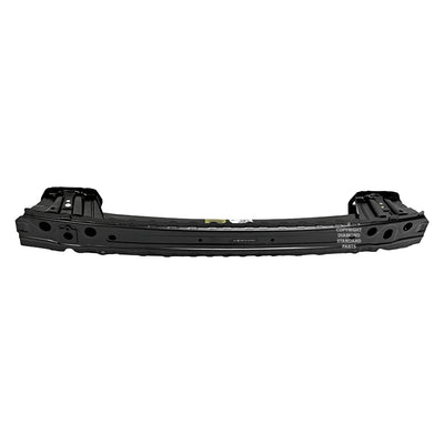 CAPA 1921 SUBARU FORESTER REAR REBAR