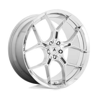 Wheel Pros, LLC red auto part