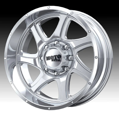 MO976 18X9 8X180 -12 PVD