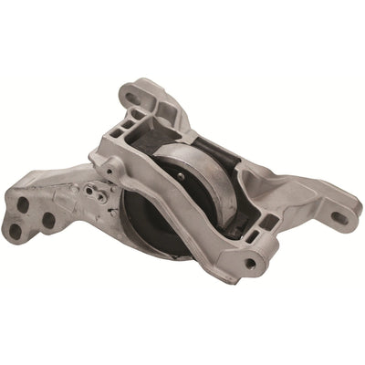 DEA PRODUCTS auto part