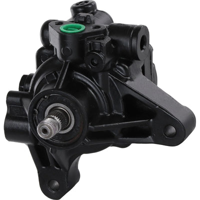 A1 REMFG INC auto part