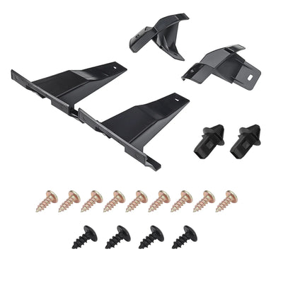 AMERICAN MOD auto part