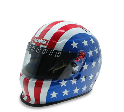 Helmet PRO20 America X-Large SA2020