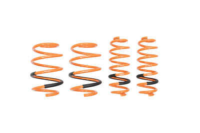 Megan Lowering Springs Toyota Camry 25 Lowering Spring