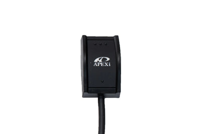 Apexi auto part