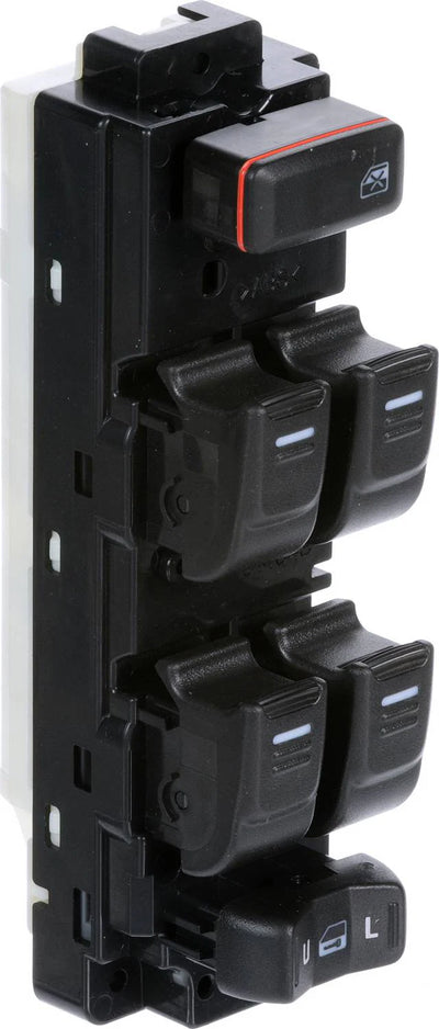 STANDARD IGN auto part