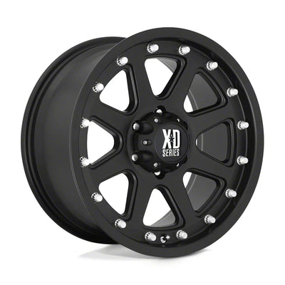 Wheel Pros, LLC auto part