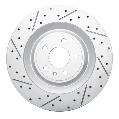 R1 Concepts auto part