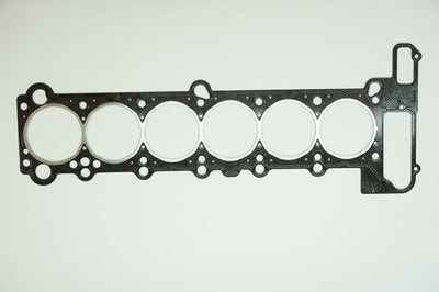 Dana auto part